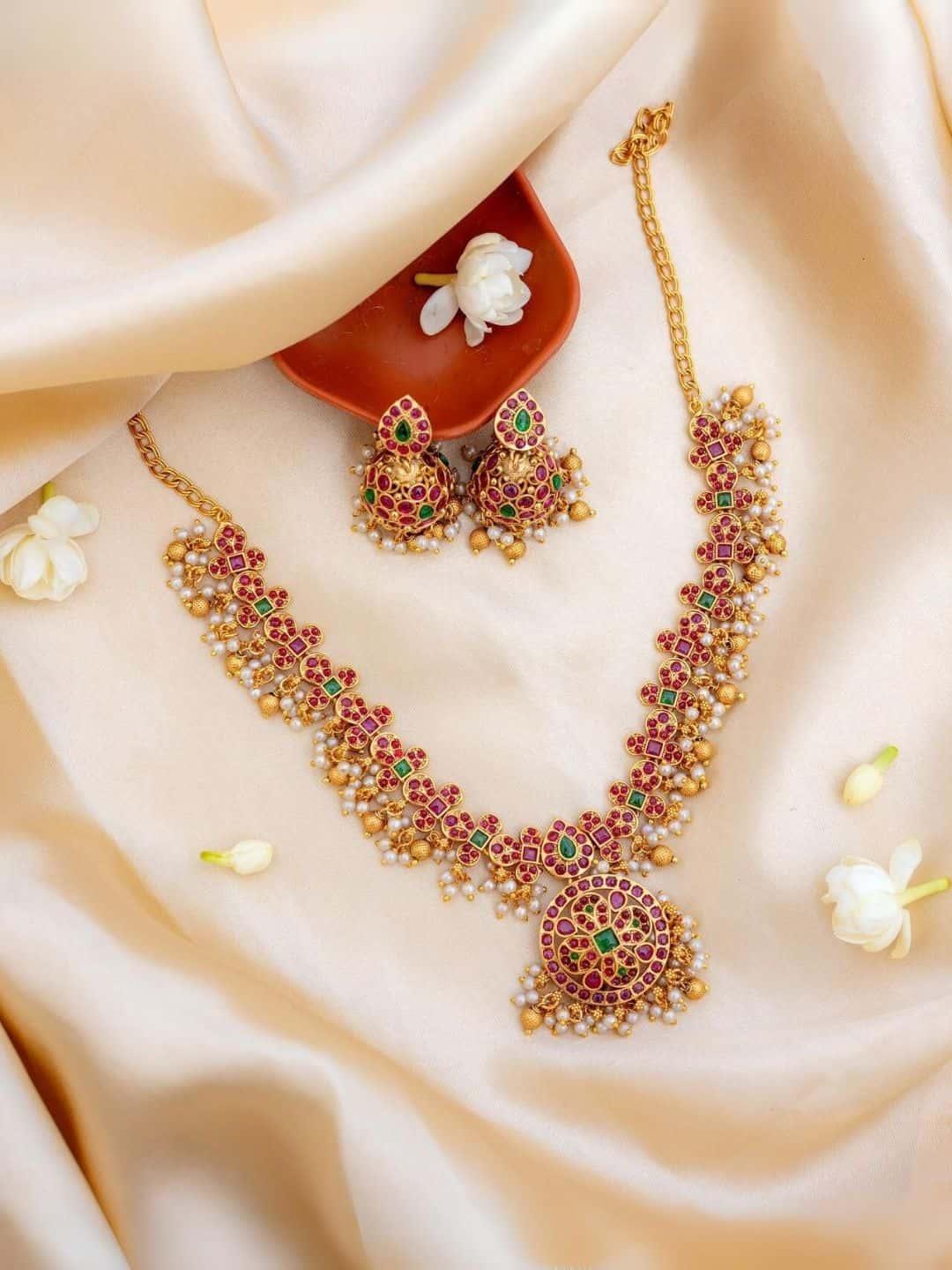 Bridal collections
