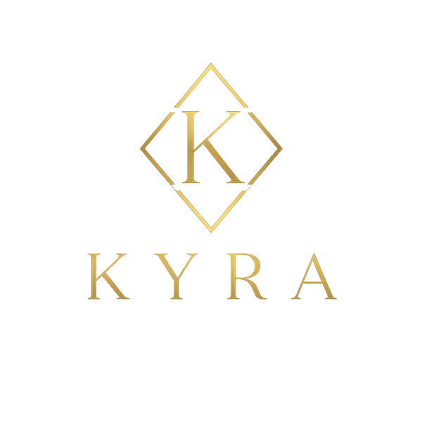 K Y R A